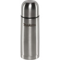 Makita E-15562 Thermoflask with Beltpack
