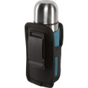 Makita E-15562 Thermoflask with Beltpack