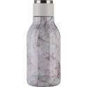 Asobu Urban joogipudel, marmor, 0.473 l