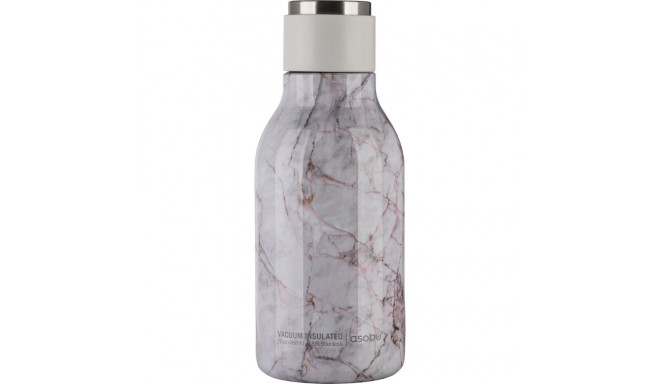 Asobu Urban joogipudel marmor, 0.473 L