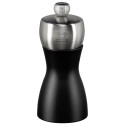 Peugeot FIDJI pipraveski pöögipuu matt must 12 cm