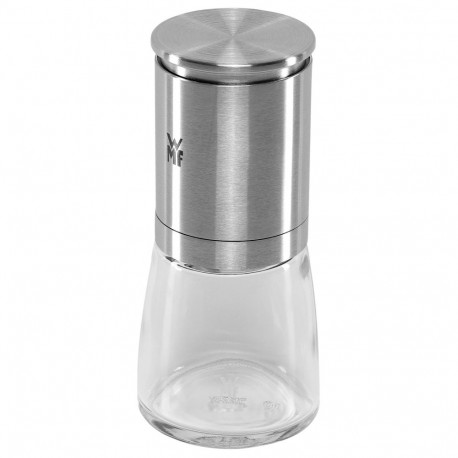 WMF De Luxe maitseainemüür 14 cm