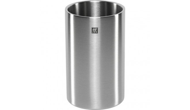 Zwilling Sommelier veinijahuti