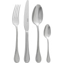 Sambonet Royal Inox Tableware 24pcs Cutlery Set