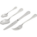 Sambonet Royal Inox Tableware 24pcs Cutlery Set