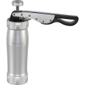 Marcato Pastry Press silver