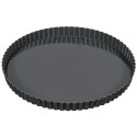 KAISER La Forme Plus quiche'i vorm eemaldatava põhjaga 32 cm