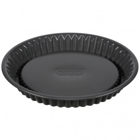 KAISER La Forme Plus koogipõhi 28 cm