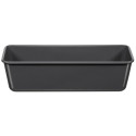 KAISER La Forme Plus leivavorm 30 cm 1000 g jaoks