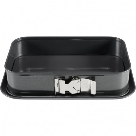 KAISER La Forme Plus ristkülikukujuline lahtikäiv vorm 35 x 24 cm