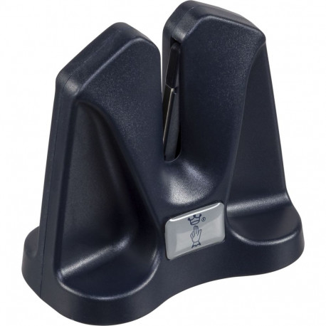 Opinel manual Sharpener