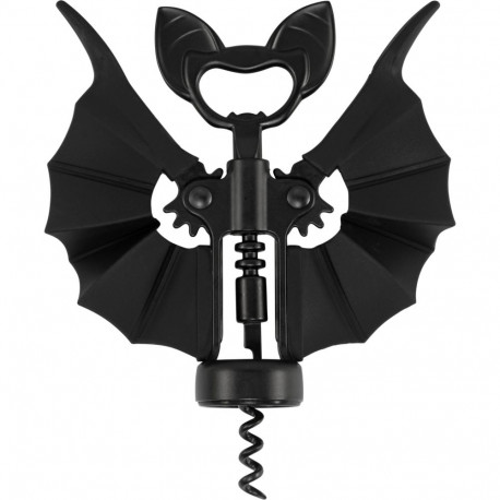 OTOTO Vino korgitser ja pudeliavaja