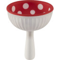 OTOTO Magic Mushroom Funnel