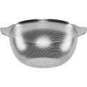 Zwilling Table Colander 24 cm