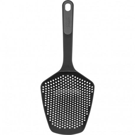 Joseph Joseph Scoop Plus kurn must