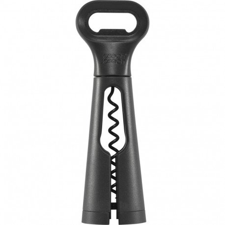 Joseph Joseph BarStar 3-in-1 Bottle Openerr