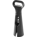 Joseph Joseph BarStar 3-in-1 Pudeliavaja