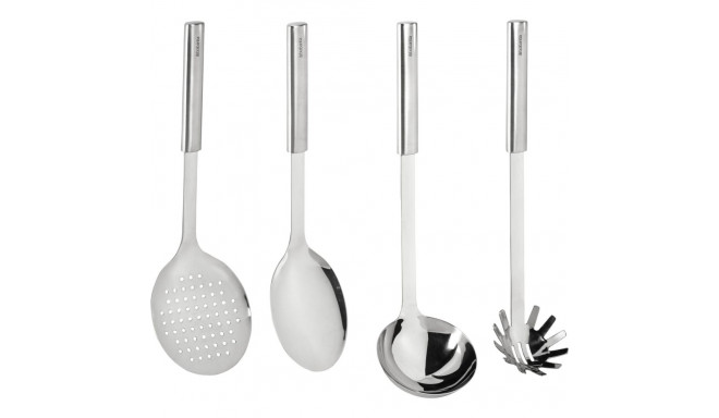 Brabantia Kitchen Utensil Set Profile
