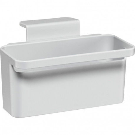 Brabantia In-Sink Organizer light grey