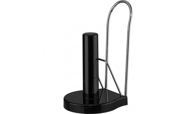 Brabantia Kitchen Roll Holder steel glossy