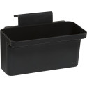 Brabantia Drainer Rack Set Dark Grey