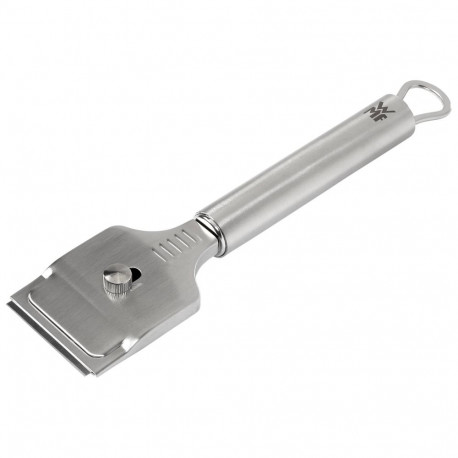WMF Profi Plus Hob Scraper 19,5cm