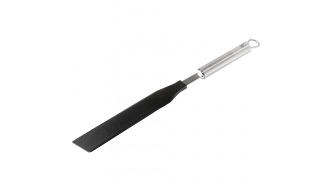 WMF Profi Plus Crepes-turner 33 cm