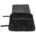 Victorinox nugade hoiukott tühi, mahutab 8 tk