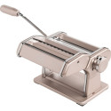 Marcato Atlas 150 pasta machine powder pink