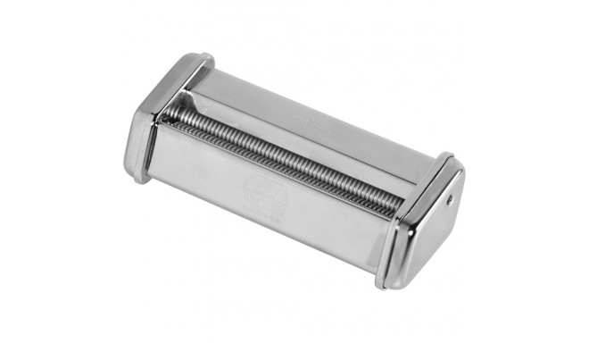 Marcato Atlas 150 Capellini Accessory
