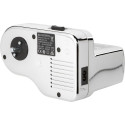 Marcato Pasta Drive 220V Motor for pasta machine