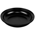 Staub Tajine 20cm ümar, kreemjas malmpann, tagineroogade valmistamiseks