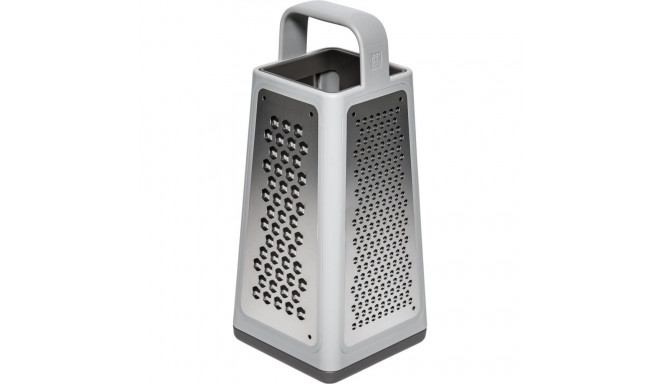 Zwilling Z-Cut Multi Grater 6-in-1