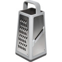 Zwilling Z-Cut Multi Grater 6-in-1