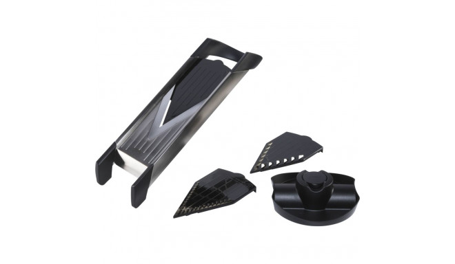 Gefu Gourmet viilutaja Violino
