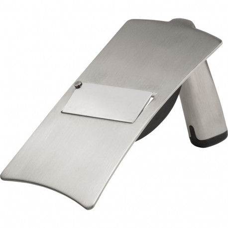 Gefu Tartufolo Gourmet viilutaja