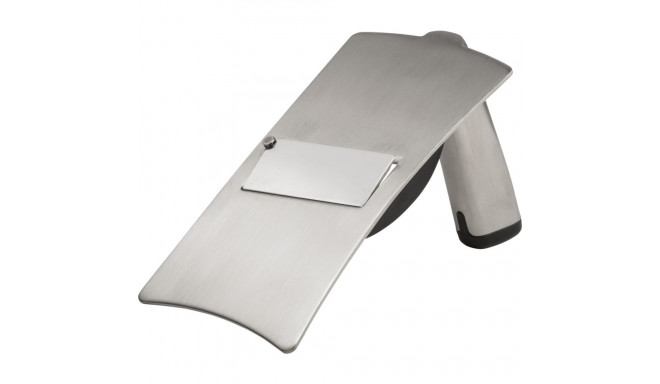 Gefu Tartufolo Gourmet Sliver