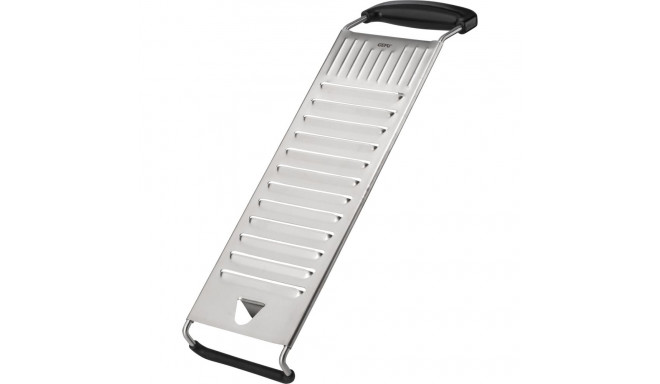 Gefu Pato Potato Slicer