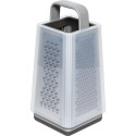 Zwilling Z-Cut Multi Grater 6-in-1