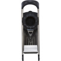 Gefu Gourmet Slicer Violino