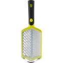 Joseph Joseph Twist Grater