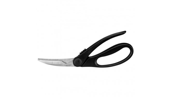 Fiskars Essential Poultry shears 23 cm