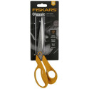 Fiskars Professional Scissors 27 cm Fiskars Professional Scissors 27 cm