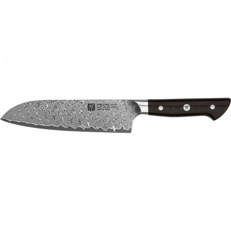 ZWILLING TANREI santokunuga 18cm