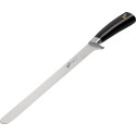 Berkel Elegance Glossy Black Ham-Set 3-pcs.