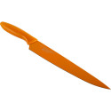 KAI Shun Pure Komachi 2 Sinknuga, 23 cm