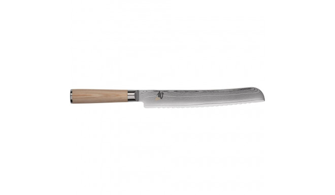 KAI Shun valge saialeibnuga 23 cm