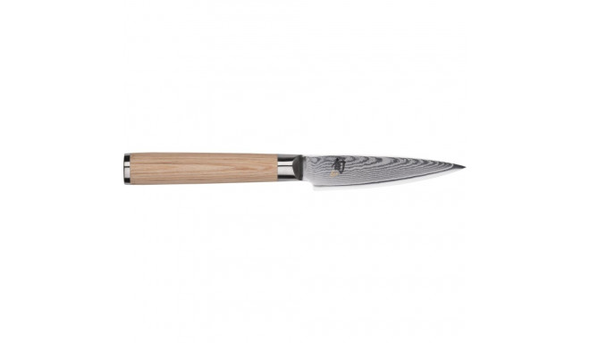 KAI Shun White kontorinuga, 9 cm