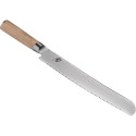 KAI Shun White saianuga 23 cm