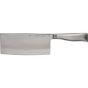 WMF Chinese Chef's Knife 18,5 cm